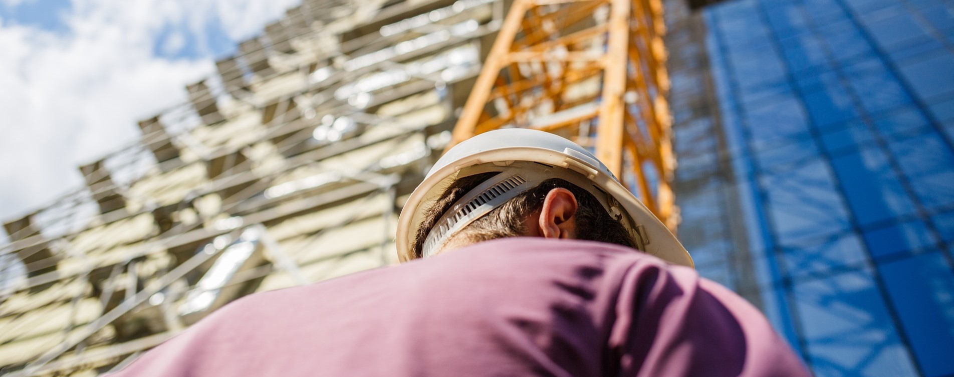 Bauingenieur/in Tragwerksplanung Bauingenieur/in Tragwerksplanung