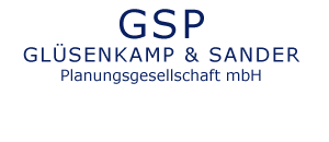 gsp-logo