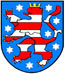 thueringen thueringen